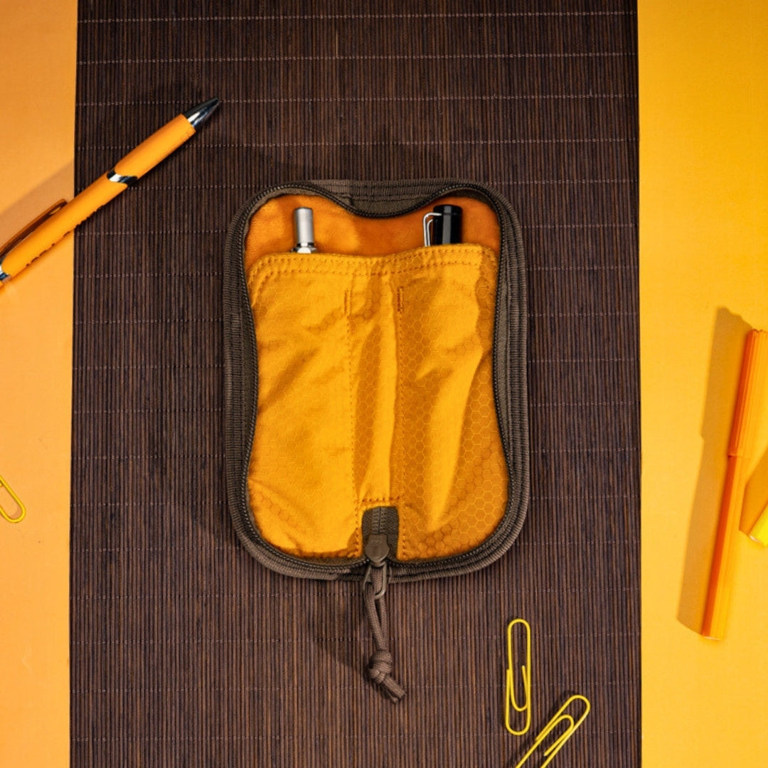 Duo Pen Organizer