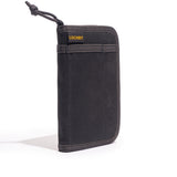 Pocket Journal