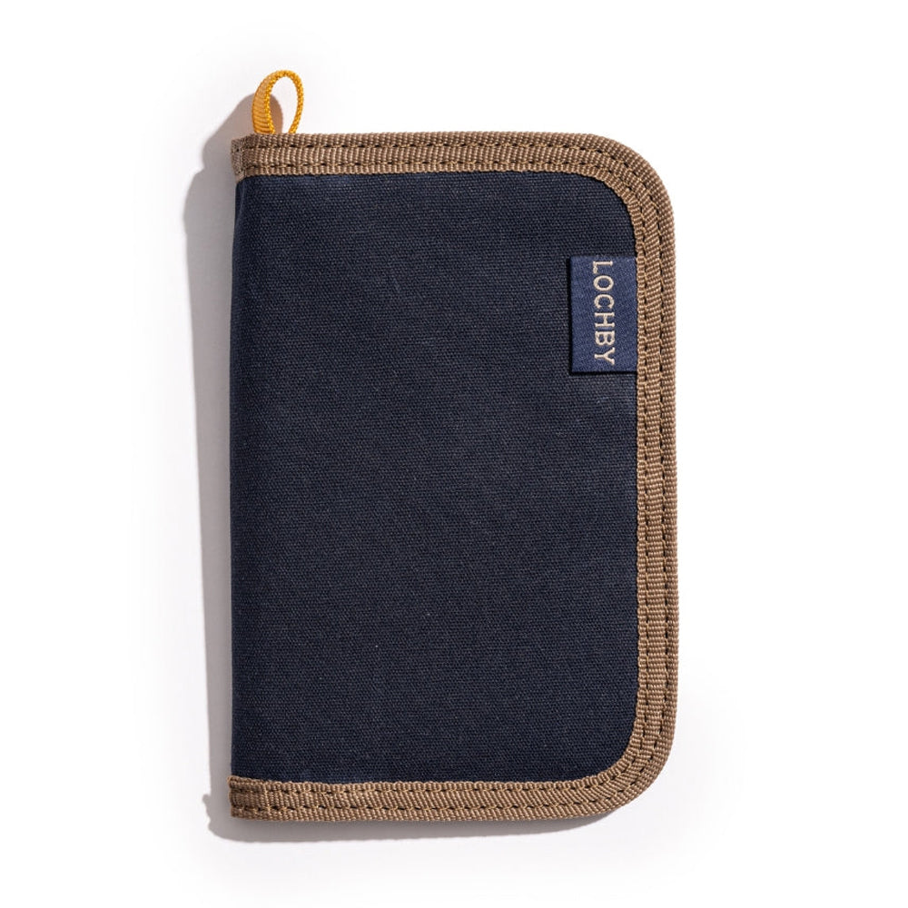 Sidekick V2 Wallet