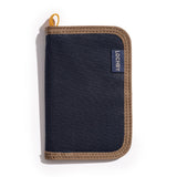 Sidekick V2 Wallet