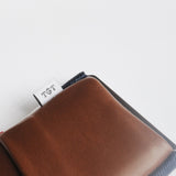 Deluxe Wallet