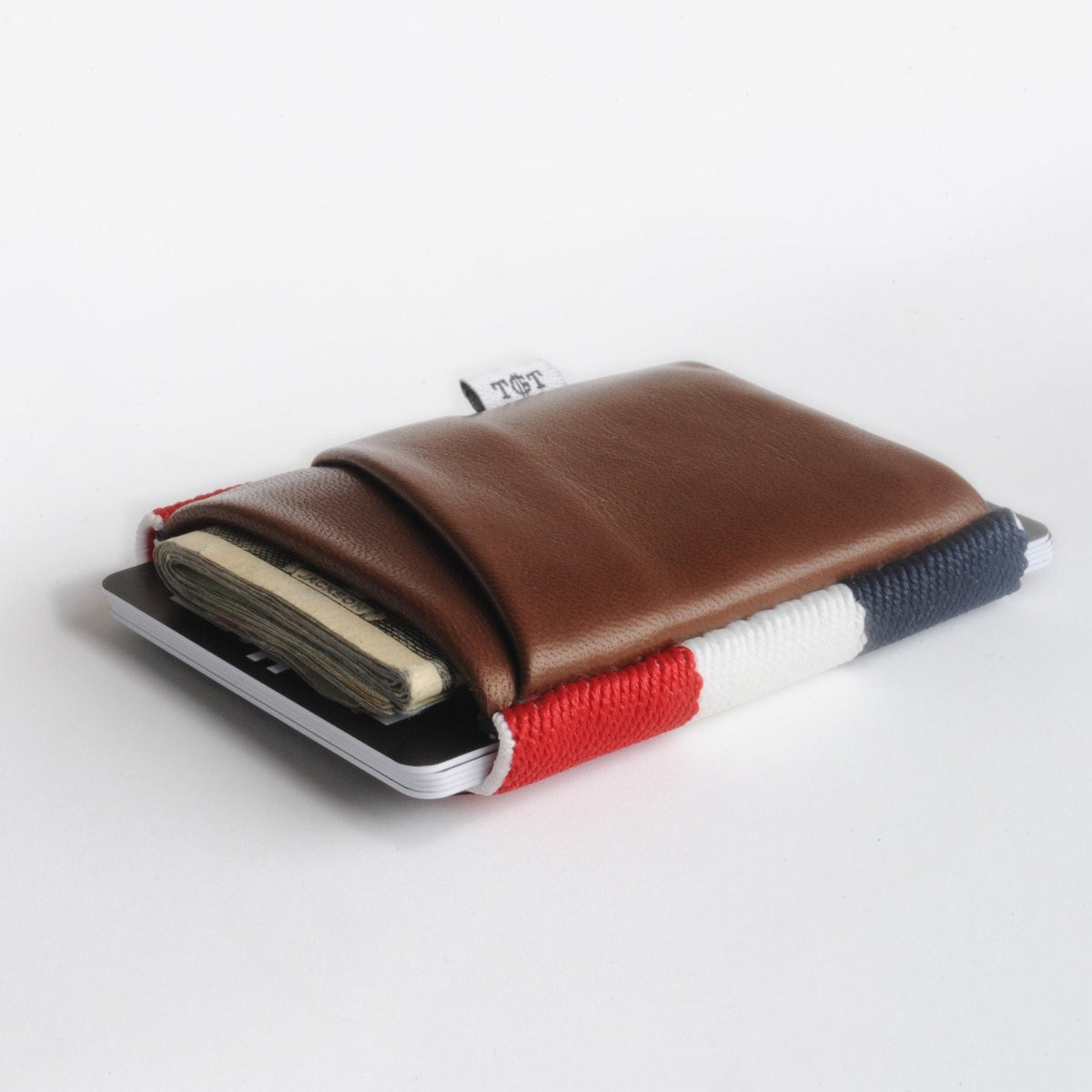 Deluxe Wallet
