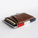 Deluxe Wallet