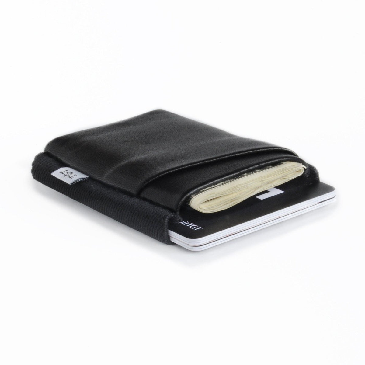 Deluxe Wallet