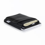 Deluxe Wallet