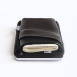 Deluxe Wallet