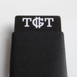 Deluxe Wallet