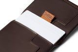 Slim Sleeve Wallet