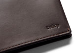 Slim Sleeve Wallet