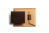 Slim Sleeve Wallet