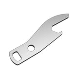 Bottle Opener