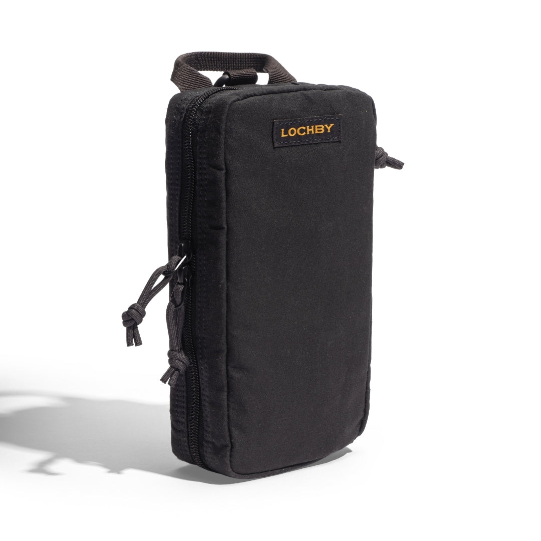 Venture Pouch