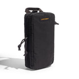 Venture Pouch