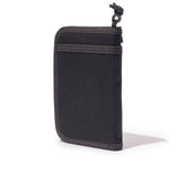 Pocket Journal