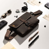 Field Sling