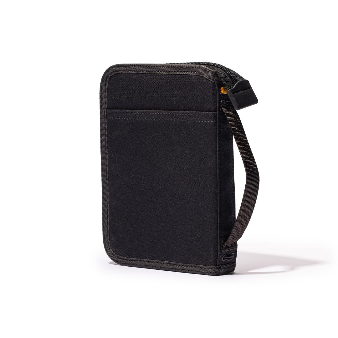 Field Folio A6