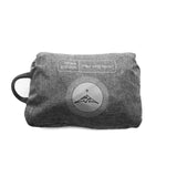 Shoe Pouch