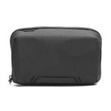 Tech Pouch