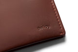 Note Sleeve Wallet