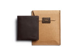 Note Sleeve Wallet