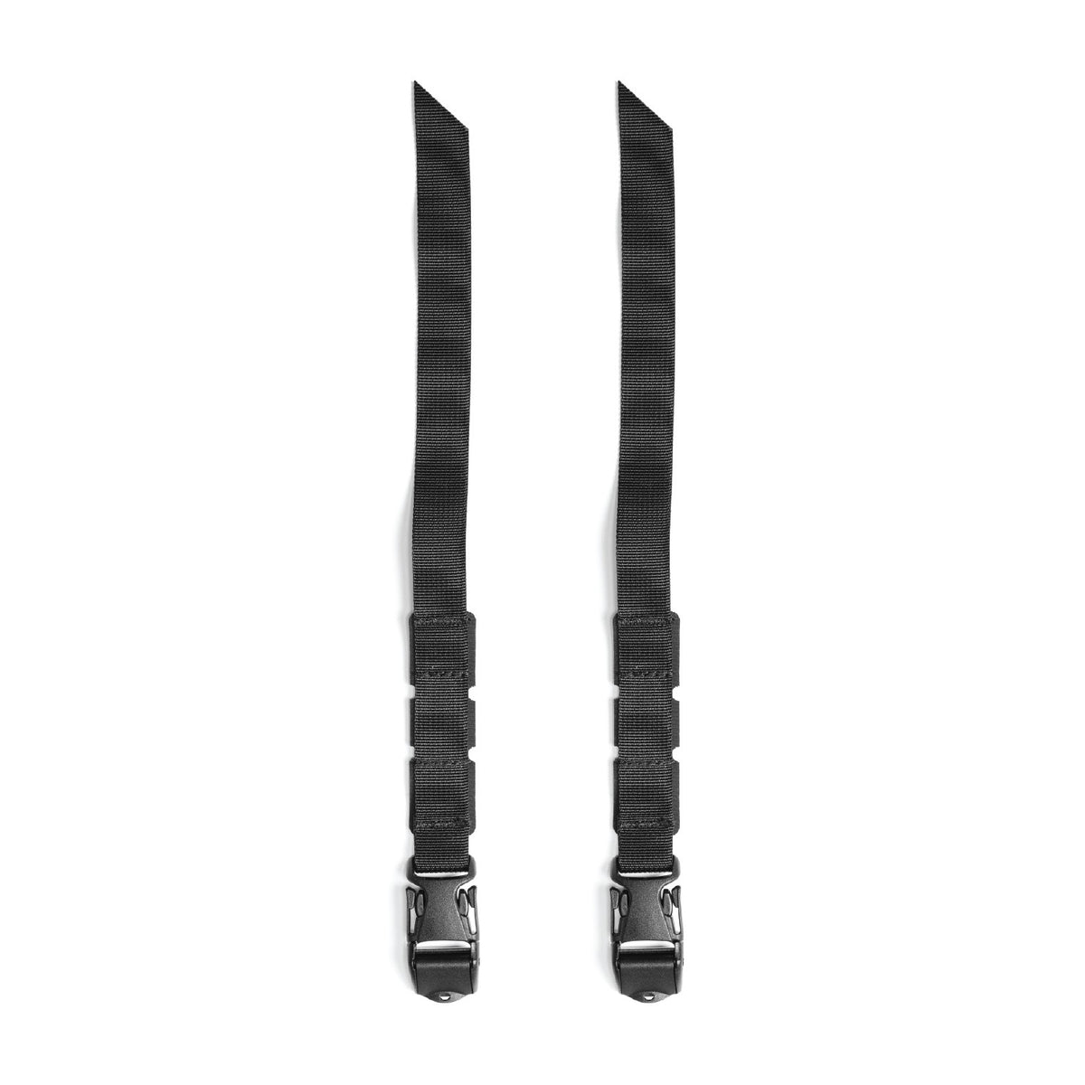 Utility Straps 2er-Pack - Gurte