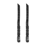 Utility Straps 2er-Pack - Gurte