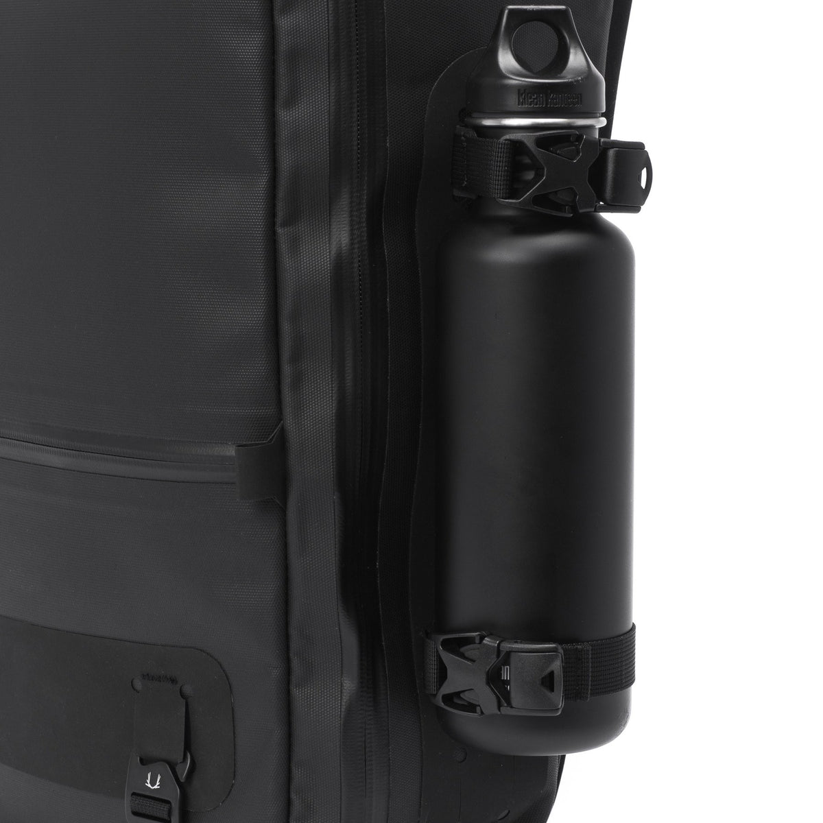 Utility Straps 2er-Pack - Gurte