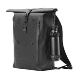 Utility Straps 2er-Pack - Gurte