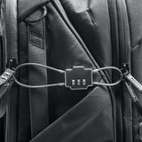 Travel Backpack 45 L