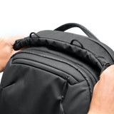 Travel Backpack 45 L