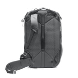 Travel Backpack 45 L
