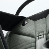 Travel Backpack 45 L