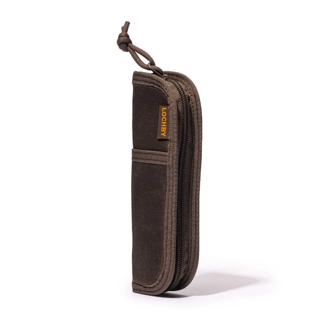 Duo Pen Organizer