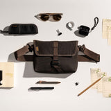 Field Sling