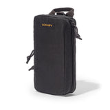 Venture Pouch