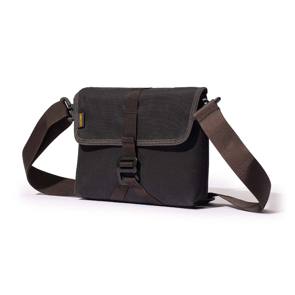 Field Sling