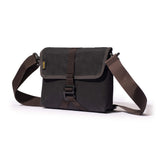 Field Sling