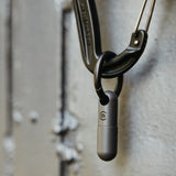 Microblade Pill XL™ Ti