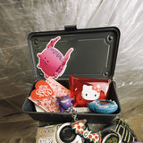 Trunk Shape Toolbox T-190