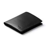 Note Sleeve Wallet