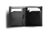 Note Sleeve Wallet