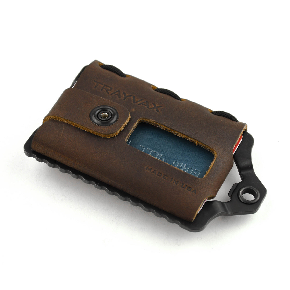 Element Wallet