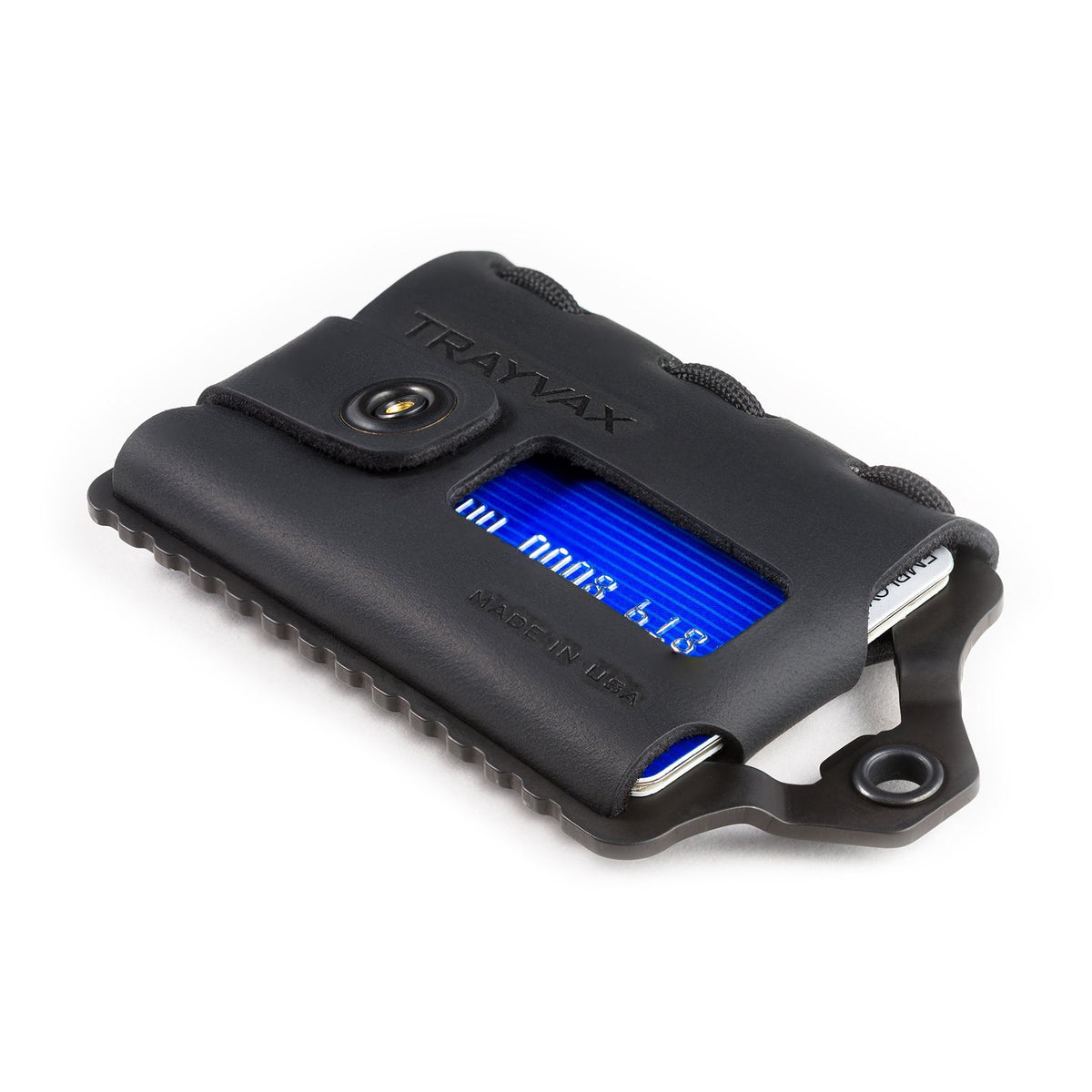 Element Wallet