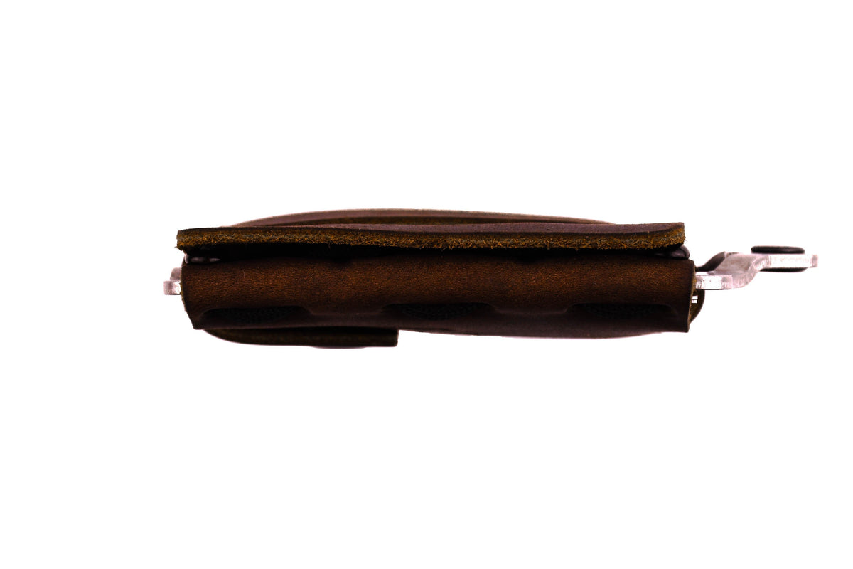Element Wallet