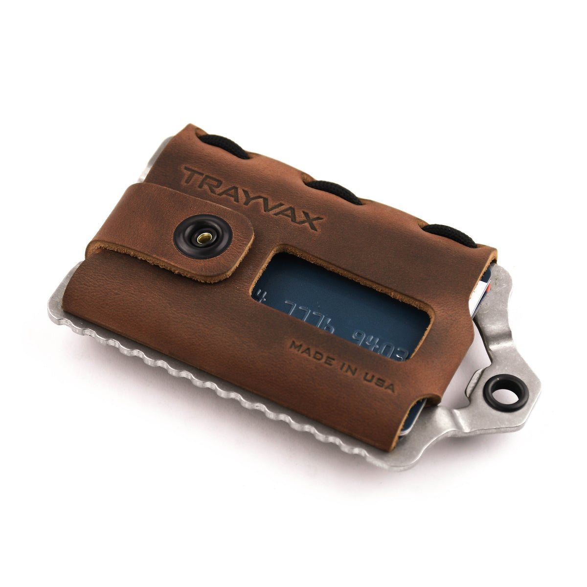 Element Wallet