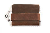 Element Wallet