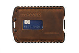 Ascent Wallet