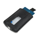 Ascent Wallet