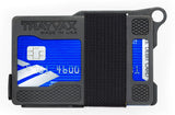Armored Summit Wallet