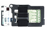 Armored Summit Wallet